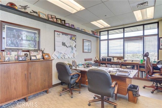 351 Blosser Road, Santa Maria, CA 93458