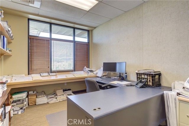 351 Blosser Road, Santa Maria, CA 93458