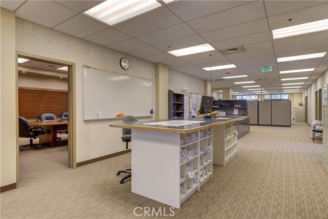 351 Blosser Road, Santa Maria, CA 93458