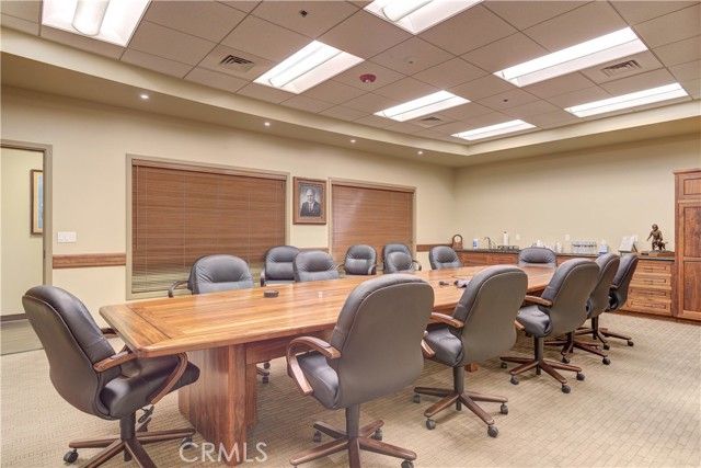 351 Blosser Road, Santa Maria, CA 93458