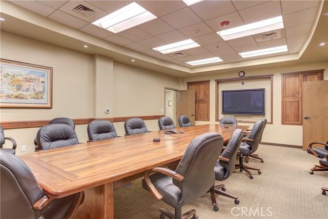 351 Blosser Road, Santa Maria, CA 93458