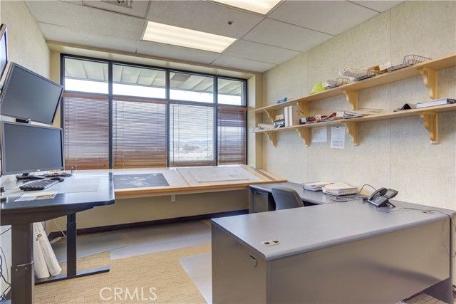 351 Blosser Road, Santa Maria, CA 93458