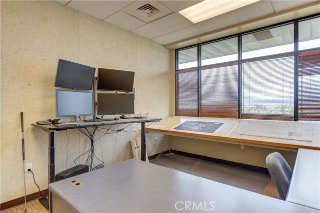 351 Blosser Road, Santa Maria, CA 93458