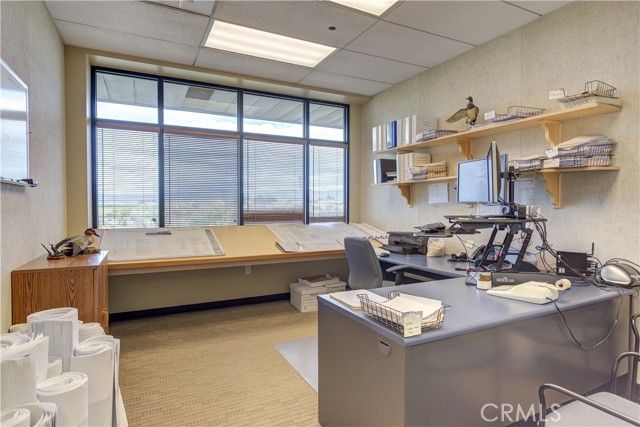 351 Blosser Road, Santa Maria, CA 93458