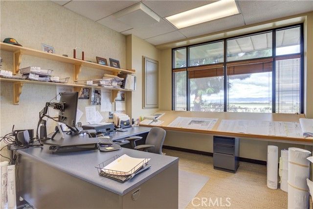 351 Blosser Road, Santa Maria, CA 93458