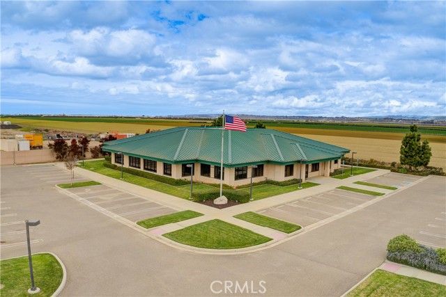 351 Blosser Road, Santa Maria, CA 93458