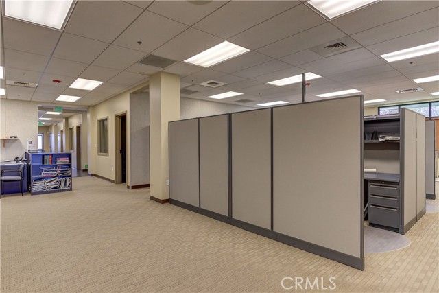 351 Blosser Road, Santa Maria, CA 93458