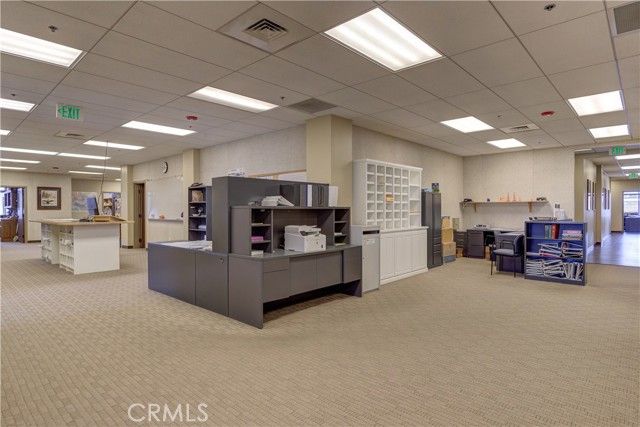 351 Blosser Road, Santa Maria, CA 93458