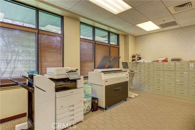 351 Blosser Road, Santa Maria, CA 93458