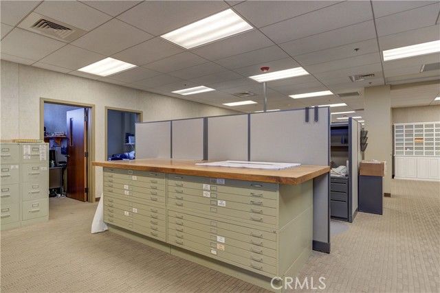 351 Blosser Road, Santa Maria, CA 93458