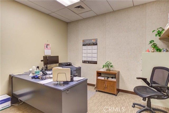 351 Blosser Road, Santa Maria, CA 93458