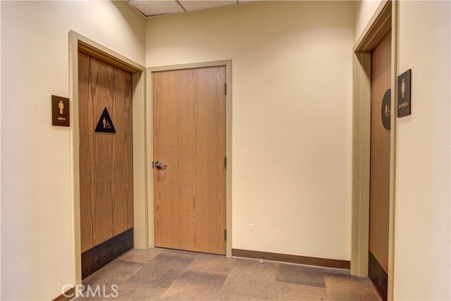 351 Blosser Road, Santa Maria, CA 93458