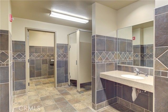 351 Blosser Road, Santa Maria, CA 93458