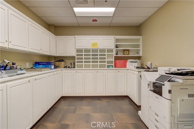 351 Blosser Road, Santa Maria, CA 93458