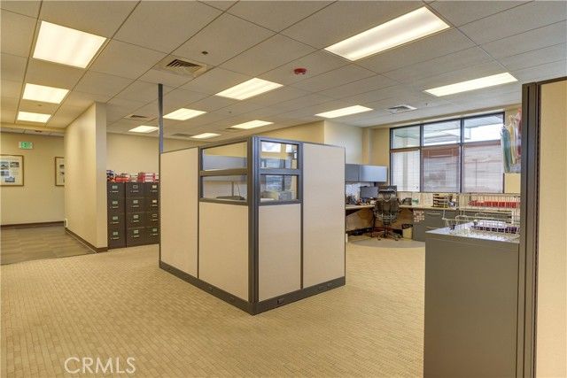 351 Blosser Road, Santa Maria, CA 93458