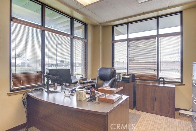 351 Blosser Road, Santa Maria, CA 93458