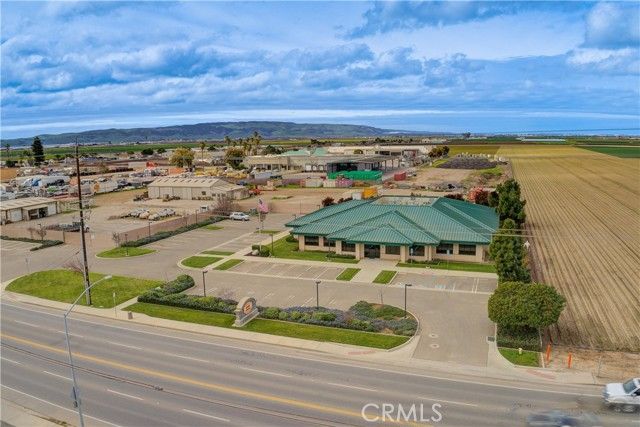 351 Blosser Road, Santa Maria, CA 93458