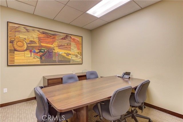 351 Blosser Road, Santa Maria, CA 93458