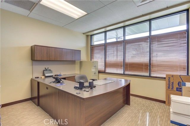 351 Blosser Road, Santa Maria, CA 93458