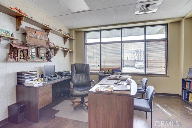 351 Blosser Road, Santa Maria, CA 93458