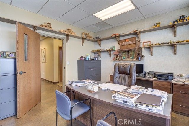 351 Blosser Road, Santa Maria, CA 93458