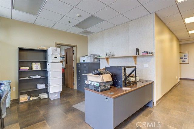 351 Blosser Road, Santa Maria, CA 93458