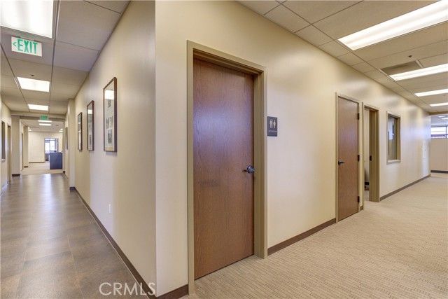 351 Blosser Road, Santa Maria, CA 93458