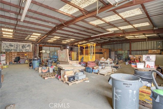 351 Blosser Road, Santa Maria, CA 93458