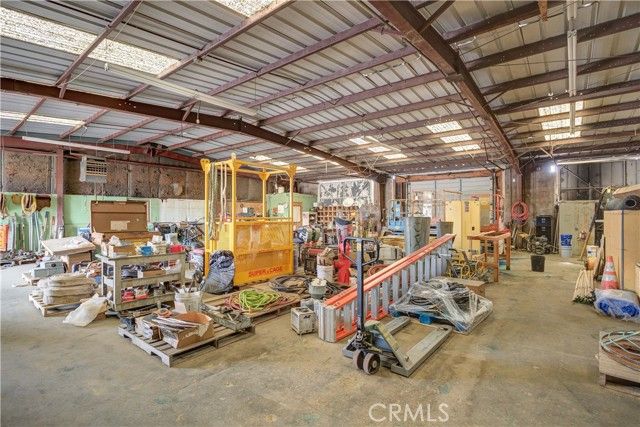 351 Blosser Road, Santa Maria, CA 93458