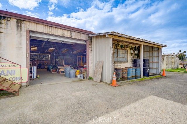 351 Blosser Road, Santa Maria, CA 93458