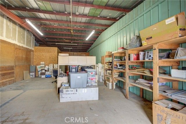 351 Blosser Road, Santa Maria, CA 93458