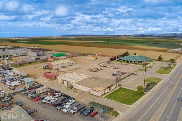 351 Blosser Road, Santa Maria, CA 93458