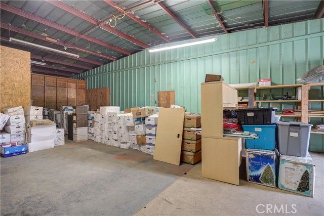 351 Blosser Road, Santa Maria, CA 93458