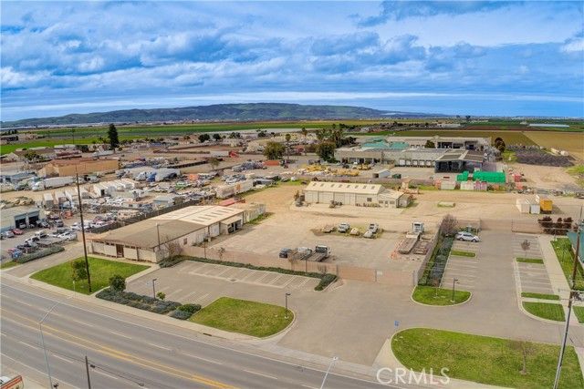 351 Blosser Road, Santa Maria, CA 93458