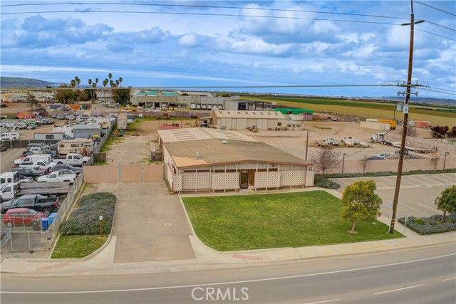 351 Blosser Road, Santa Maria, CA 93458
