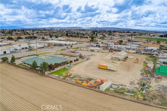 351 Blosser Road, Santa Maria, CA 93458