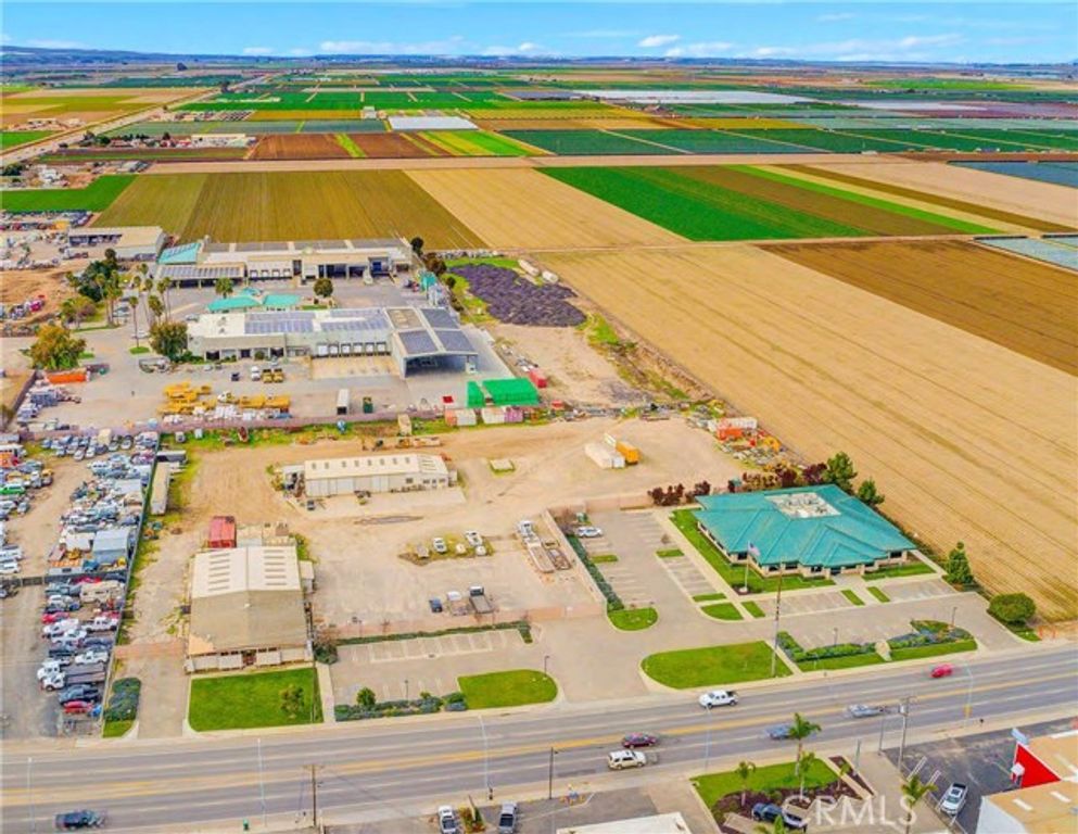 351 Blosser Road, Santa Maria, CA 93458