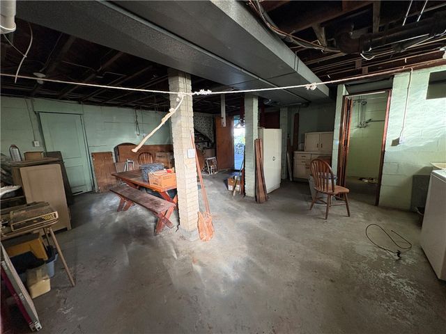 6916 Monroe Ave, West Mifflin, PA 15122