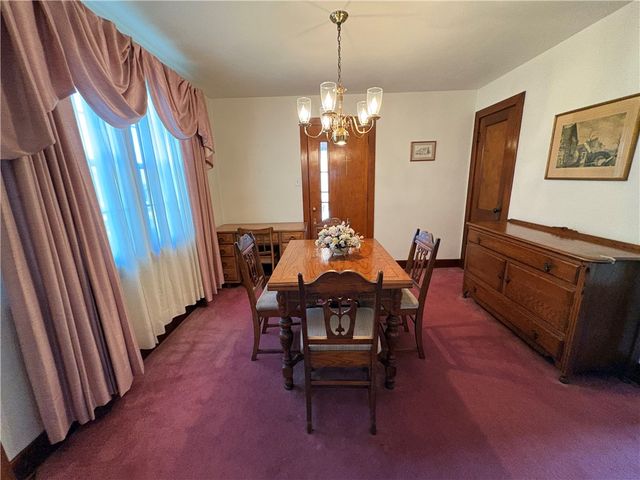 6916 Monroe Ave, West Mifflin, PA 15122