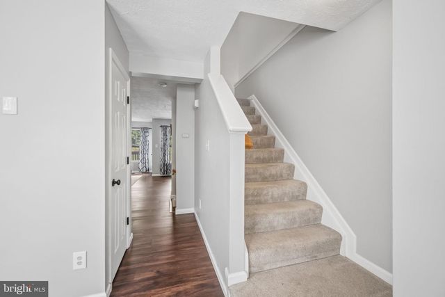2017 MARIA CT, Forest Hill, MD 21050