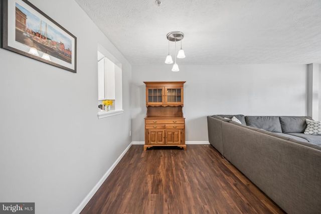 2017 MARIA CT, Forest Hill, MD 21050