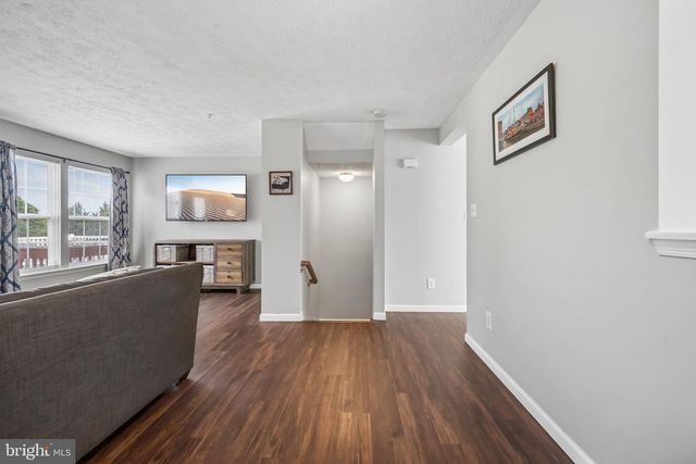 2017 MARIA CT, Forest Hill, MD 21050