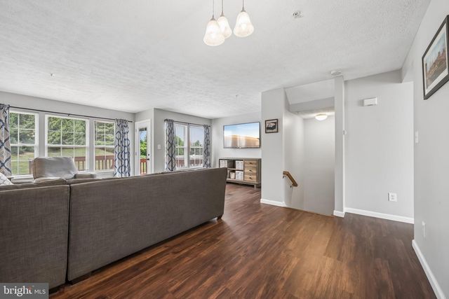 2017 MARIA CT, Forest Hill, MD 21050