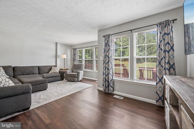2017 MARIA CT, Forest Hill, MD 21050
