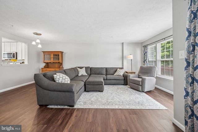 2017 MARIA CT, Forest Hill, MD 21050