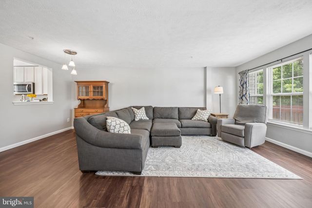2017 MARIA CT, Forest Hill, MD 21050