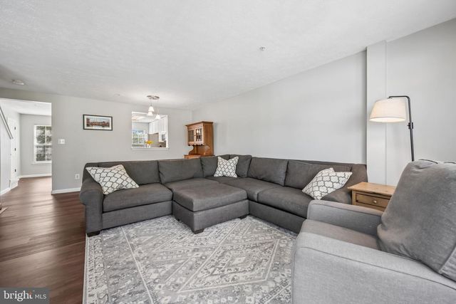 2017 MARIA CT, Forest Hill, MD 21050
