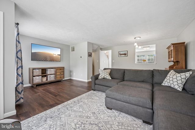 2017 MARIA CT, Forest Hill, MD 21050