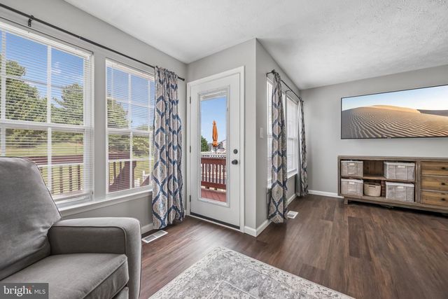 2017 MARIA CT, Forest Hill, MD 21050