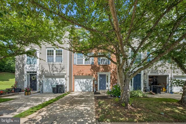 2017 MARIA CT, Forest Hill, MD 21050